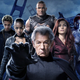 Image: X-Men: The Last Stand, Fox, which had many superpowers but was, itself, lame